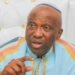 Primate Ayodele Sends Strong Warning to President Tinubu, Malami, El-Rufai