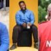 EFCC Speaks On Placing Comedian Sabinus On Wanted List Over Fraud