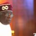 President Tinubu Makes Top Appointment in Oil Sector