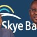 ₦36bn, $30m Fraud: EFCC Arrests Ex-Skye Bank Chair Tunde Ayeni