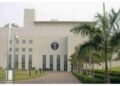 US Embassy in Abuja Cancels Visa Appointments, See Why