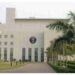 US Embassy in Abuja Cancels Visa Appointments, See Why