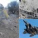 BREAKING: US Fighter Jet Shot Down Over Iran [Video]