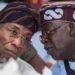 Resign Now, Renewed Hope Agenda is A Scam - Aregbesola Tells Tinubu