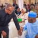 2027 Election: I Will Step Aside for Peter Obi if... Atiku Abubakar