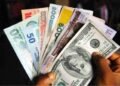 Dollar to Naira Rate Today April 8, 2026 – Latest Black Market & CBN Rates