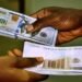 Dollar to Naira Exchange Rate Today 8 April 2026 – Black Market, CBN and Official Rate