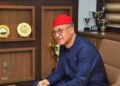 ‘Nigeria Is Broken’ — Pat Utomi Laments Hardship