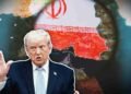 US Iran War: President Trump Reveals When Strait of Hormuz Will Reopen