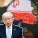 US Iran War: President Trump Reveals When Strait of Hormuz Will Reopen