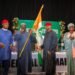 Atiku Defeats Amaechi, Hayatudeen to Secure ADC Presidential Ticket — See Full Results