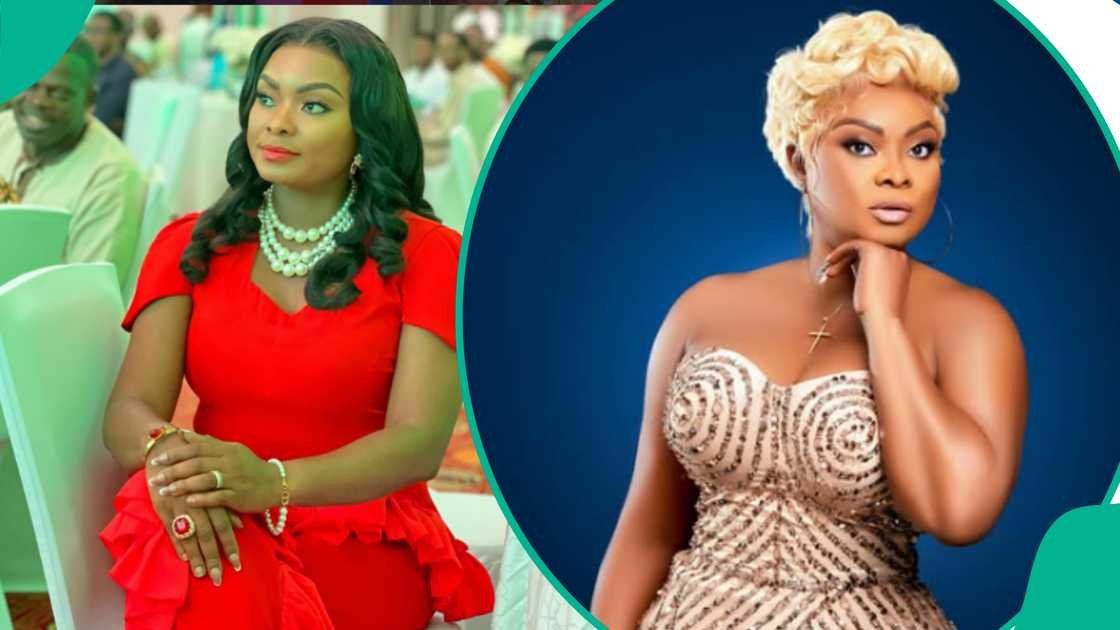 Popular Actress Passes Away 4 Days Before Her Birthday [Photo]