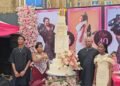 Noble Merry CEO Dr. Oge Turns 40 — See Beautiful Moments From Her Grand Birthday Celebration (Photos)