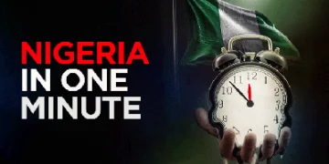 Top 15 Nigerian Newspaper Headlines Today, May 12, 2026