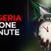 Top 15 Nigerian Newspaper Headlines Today, May 12, 2026