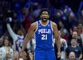 Joel Embiid Biography 2026: Net Worth, Age, Stats, Wife, Injury Update, NBA Career & Latest News