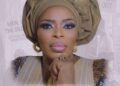 JTAH Foundation Begins Countdown to 2026 National Stakeholders Conference in Lagos