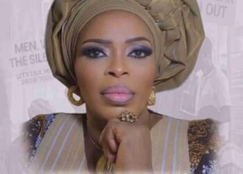 JTAH Foundation Begins Countdown to 2026 National Stakeholders Conference in Lagos