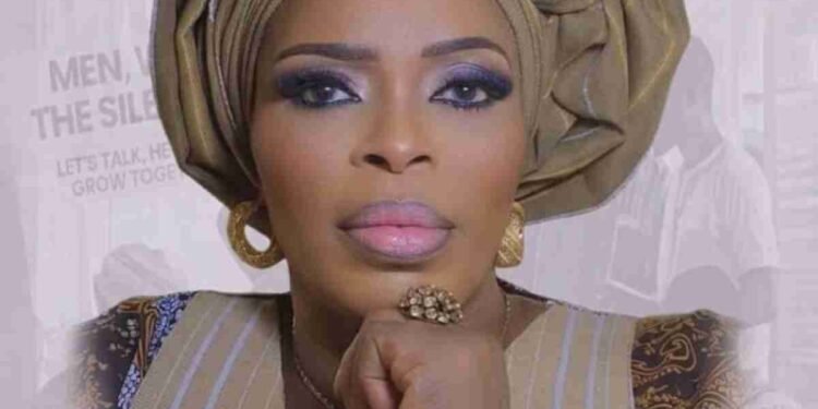 JTAH Foundation Begins Countdown to 2026 National Stakeholders Conference in Lagos