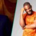 BREAKING: Nollywood Actor Alex Ekubo is Dead, Cause of Death Revealed