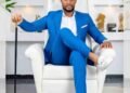 Family Opens Up On Cause of Alexx Ebubo's Death, Where The Nollywood Actor Died