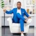 Family Opens Up On Cause of Alexx Ebubo's Death, Where The Nollywood Actor Died