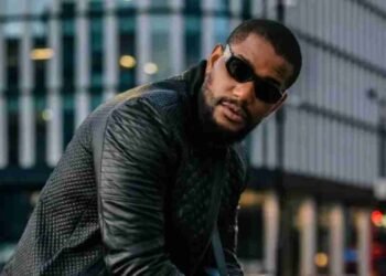 Alexx Ekubo Biography 2026: Full Life Story, Death, Career, Age, Net Worth, and Rise to Fame