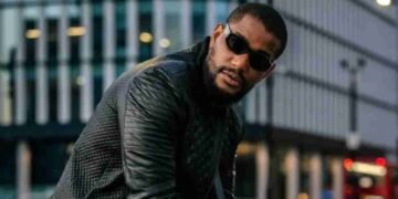 Alexx Ekubo Biography 2026: Full Life Story, Death, Career, Age, Net Worth, and Rise to Fame