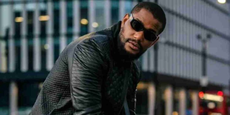 Alexx Ekubo Biography 2026: Full Life Story, Death, Career, Age, Net Worth, and Rise to Fame