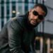 Alexx Ekubo Biography 2026: Full Life Story, Death, Career, Age, Net Worth, and Rise to Fame