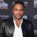 Anthony Anderson Biography 2026: Net Worth, Age, Wife, Movies, Career & Latest News