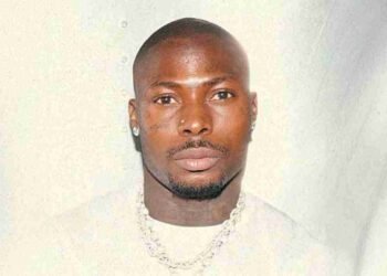 Asake New Album: Nigerian Singer Asake Asake Drops Highly Anticipated “M$NEY Album"