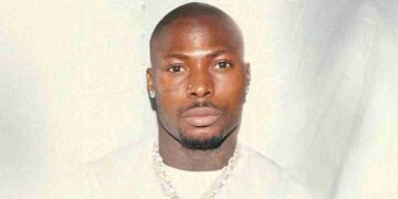 Asake New Album: Nigerian Singer Asake Asake Drops Highly Anticipated “M$NEY Album"