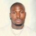 Asake New Album: Nigerian Singer Asake Asake Drops Highly Anticipated “M$NEY Album"