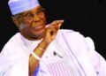 Atiku Abubakar Biography 2026: Net Worth, Age, Wife, Political Career, Presidential Ambitions & Latest News