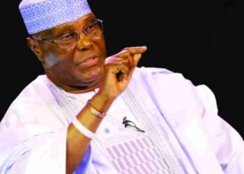 Atiku Abubakar Biography 2026: Net Worth, Age, Wife, Political Career, Presidential Ambitions & Latest News