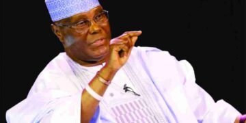 If Elected President, I Will Return Fuel Subsidy - Atiku Abubakar