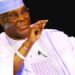 Atiku Abubakar Biography 2026: Net Worth, Age, Wife, Political Career, Presidential Ambitions & Latest News