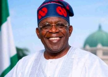 President Bola Ahmed Tinubu Biography 2026: Net Worth, Age, Wife, Political Career, Presidency, Achievements & Latest News