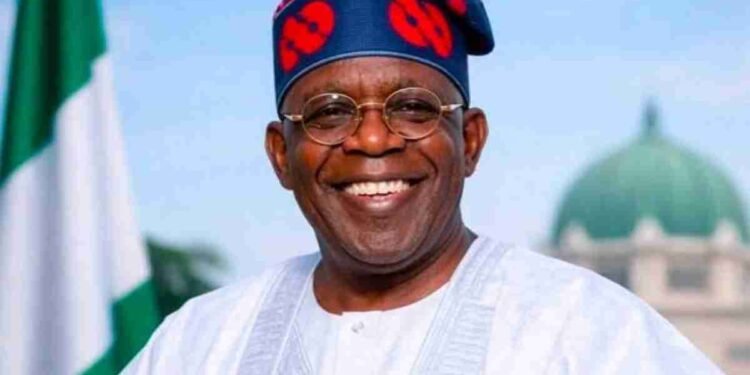 President Bola Ahmed Tinubu Biography 2026: Net Worth, Age, Wife, Political Career, Presidency, Achievements & Latest News