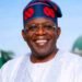President Bola Ahmed Tinubu Biography 2026: Net Worth, Age, Wife, Political Career, Presidency, Achievements & Latest News