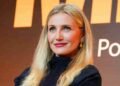 Cameron Diaz Biography (2026): Net Worth, Age, Career Comeback, Family & Latest News