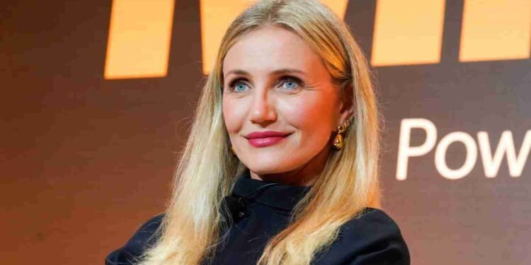 Cameron Diaz Biography (2026): Net Worth, Age, Career Comeback, Family & Latest News