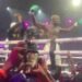 BREAKING: Carter Efe Beats Portable, Claims ₦50M Prize [Video]