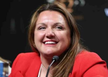 Cherie DeVaux Biography 2026: Net Worth, Age, Husband, Career, Wins, Horses & Latest News