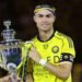 Cristiano Ronaldo Wins Saudi Pro League Title With Al Nassr, Sets Historic Record