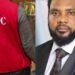 EFCC Arrests Energy Commission DG Mustapha Abdullahi Over ₦500 Billion Fraud