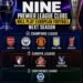 Full List of EPL Clubs Heading to Europe Next Season Following Crystal Palace Triumph