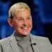 Ellen DeGeneres Biography 2026: Net Worth, Age, Wife, Career, Height & Latest News