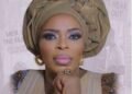 Favour Benson Urges Nigerians to Protect Children as Eid-el-Kabir Meets Children’s Day